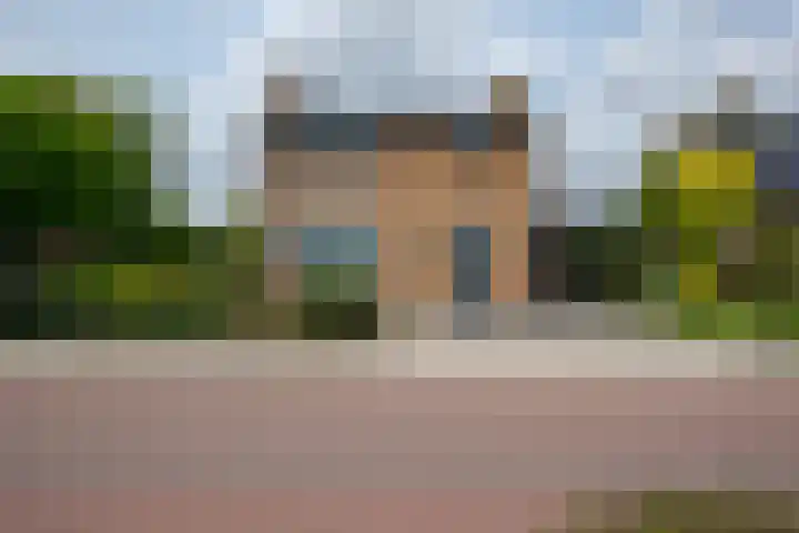 Leimuiderdijk 290 Burgerveen thumbnail 9