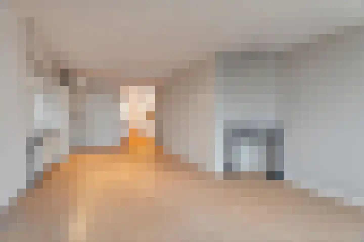 Leimuiderdijk 31 Rijsenhout thumbnail 11