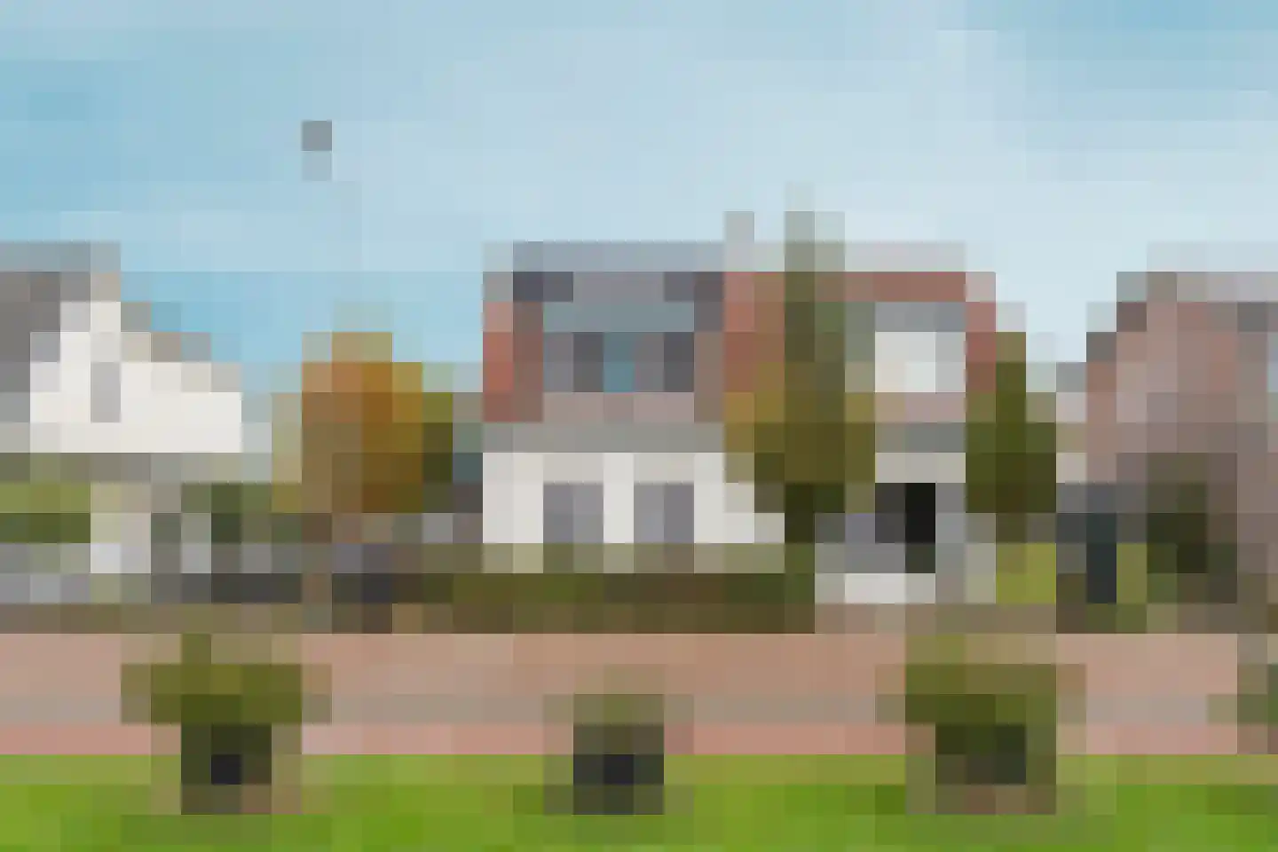 Leimuiderdijk 31 Rijsenhout foto 2