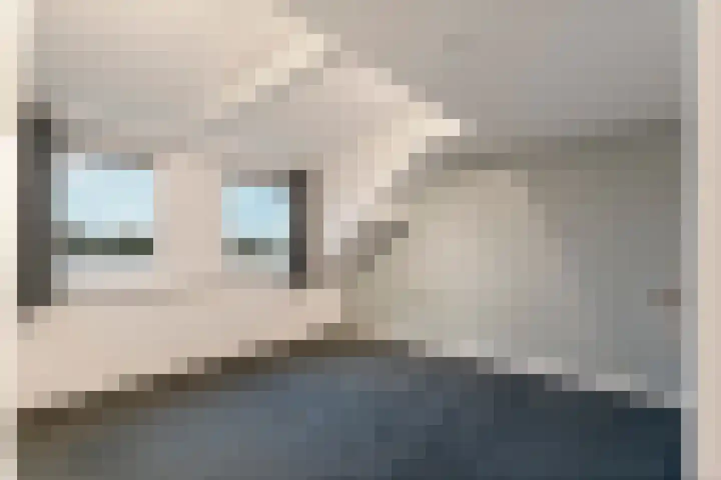 Leimuiderdijk 31 Rijsenhout thumbnail 23