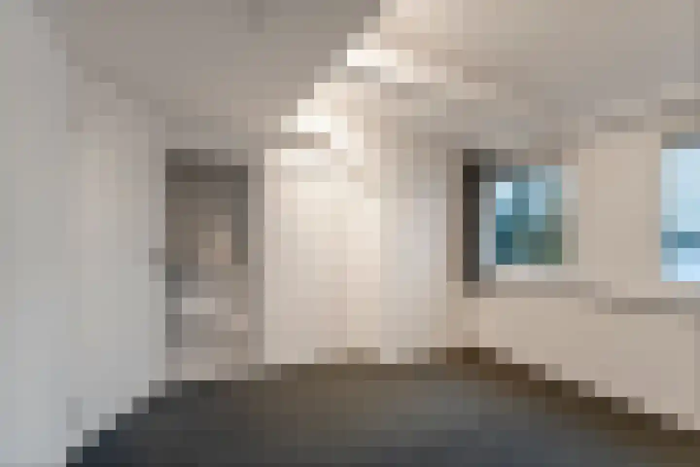 Leimuiderdijk 31 Rijsenhout thumbnail 24