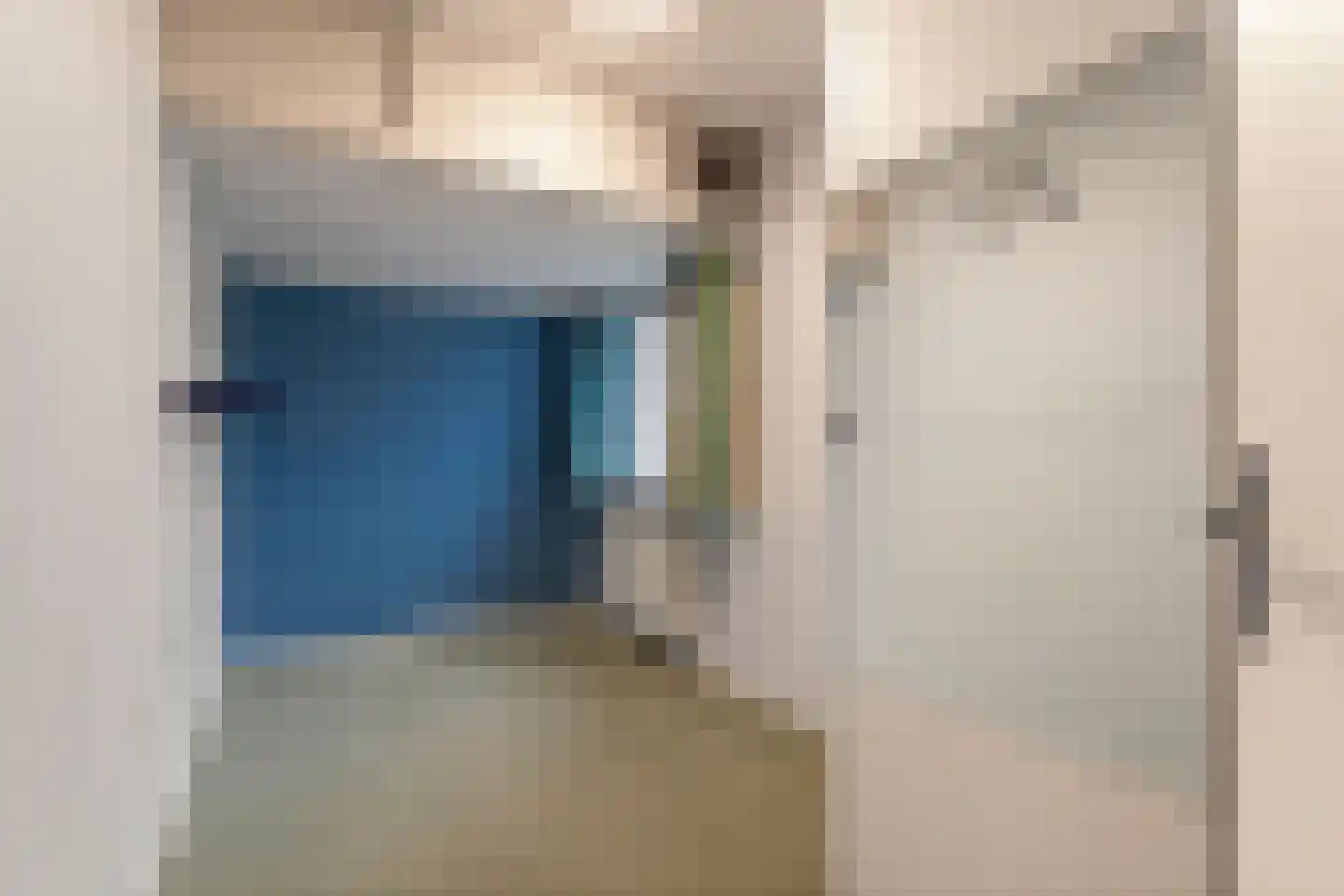 Leimuiderdijk 31 Rijsenhout thumbnail 26