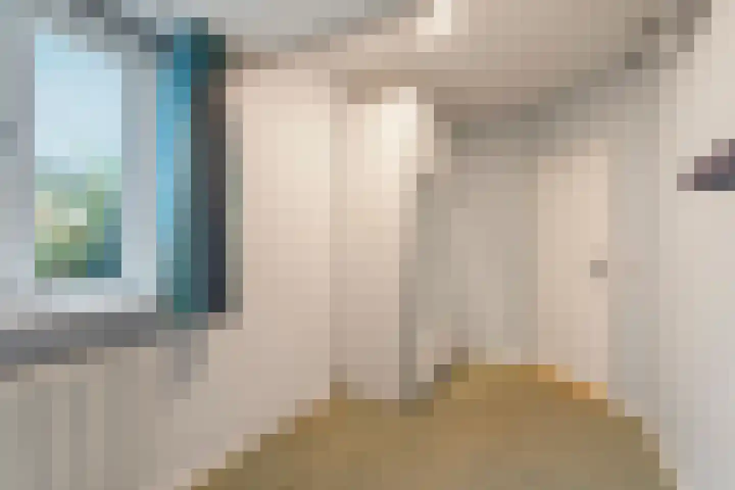 Leimuiderdijk 31 Rijsenhout thumbnail 27