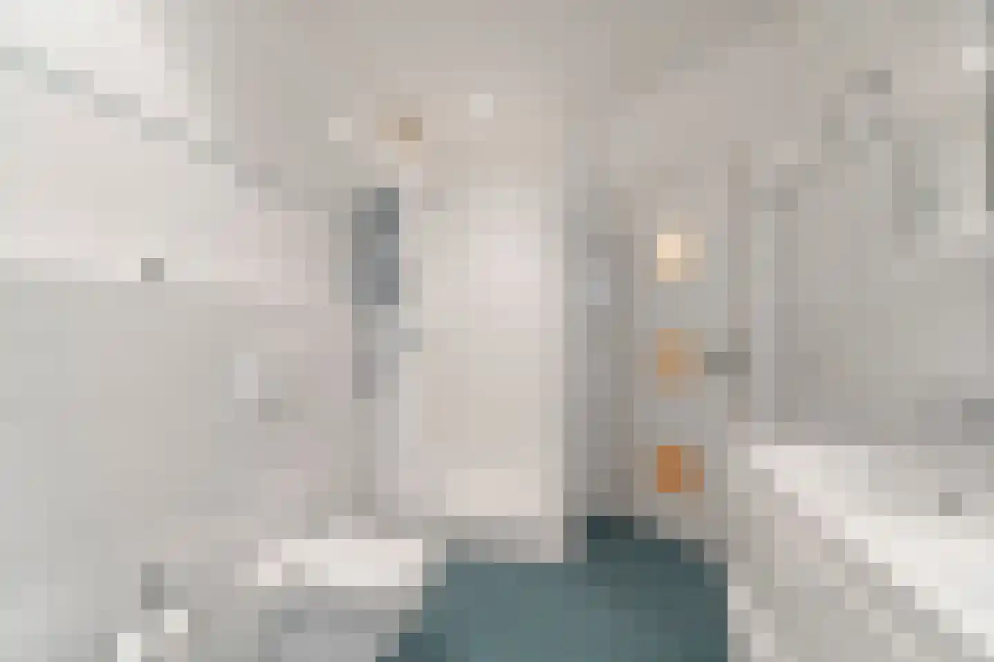 Leimuiderdijk 31 Rijsenhout thumbnail 30