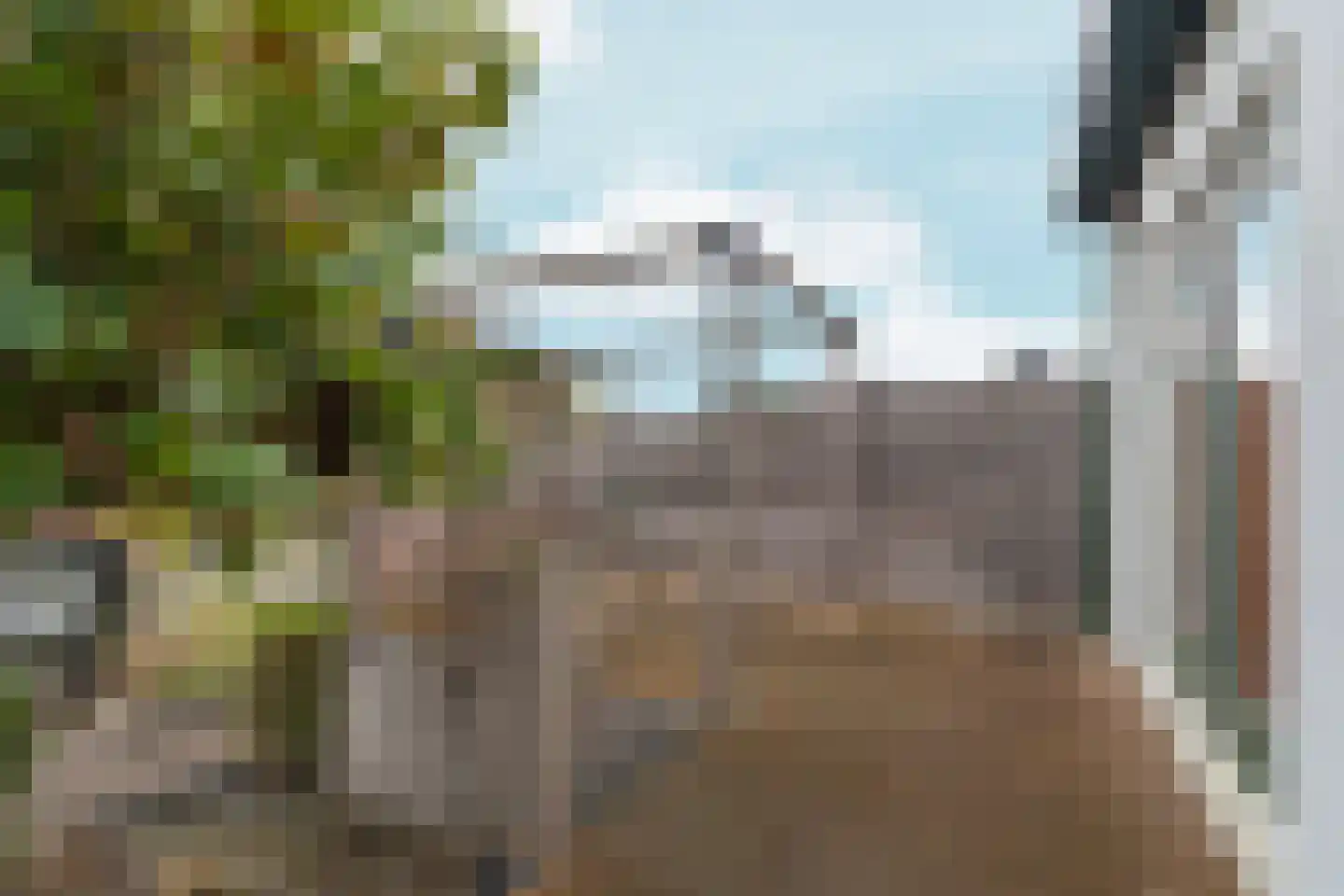 Leimuiderdijk 31 Rijsenhout thumbnail 33