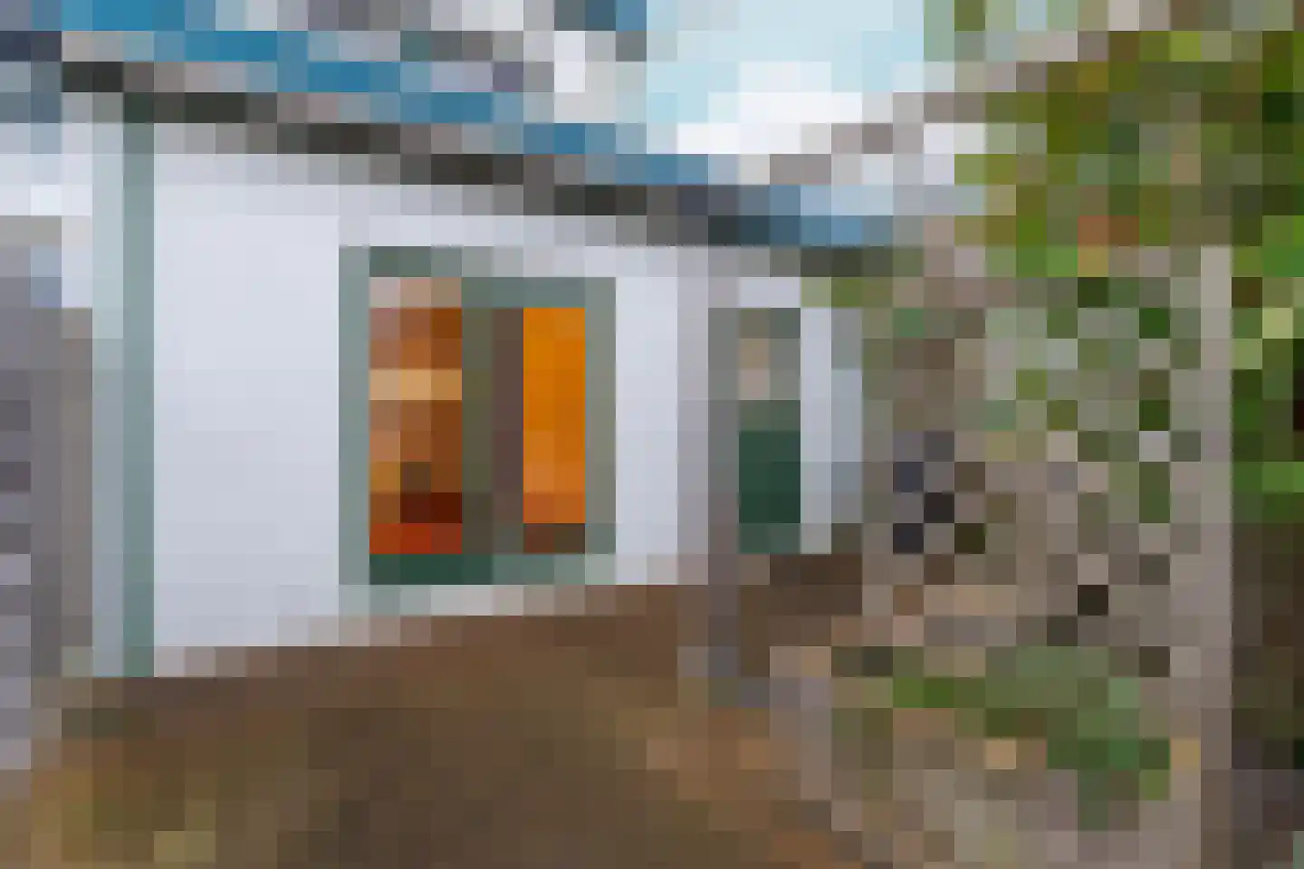 Leimuiderdijk 31 Rijsenhout thumbnail 36