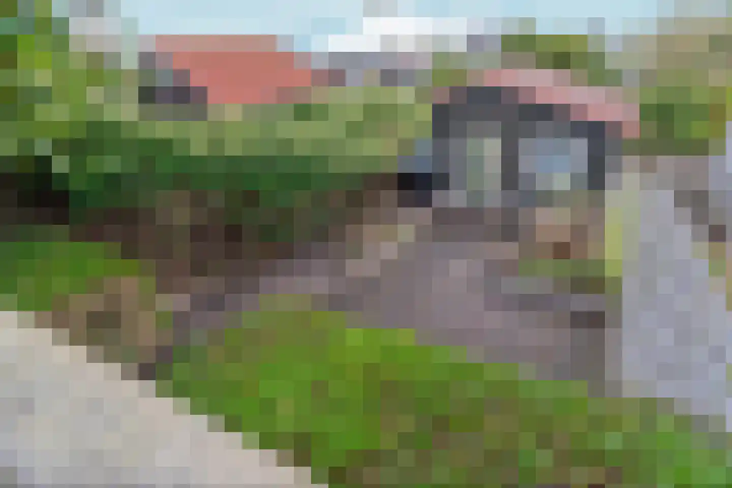 Leimuiderdijk 31 Rijsenhout thumbnail 37