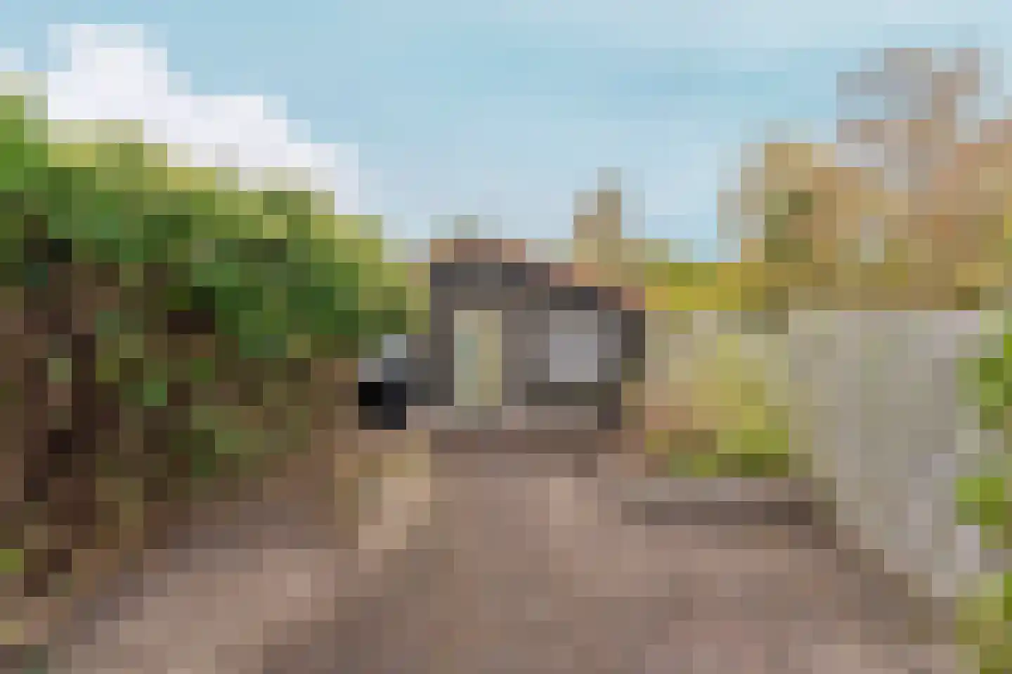 Leimuiderdijk 31 Rijsenhout thumbnail 38