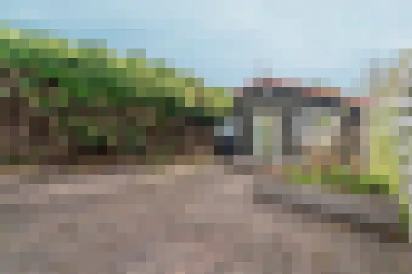 Leimuiderdijk 31 Rijsenhout thumbnail 40
