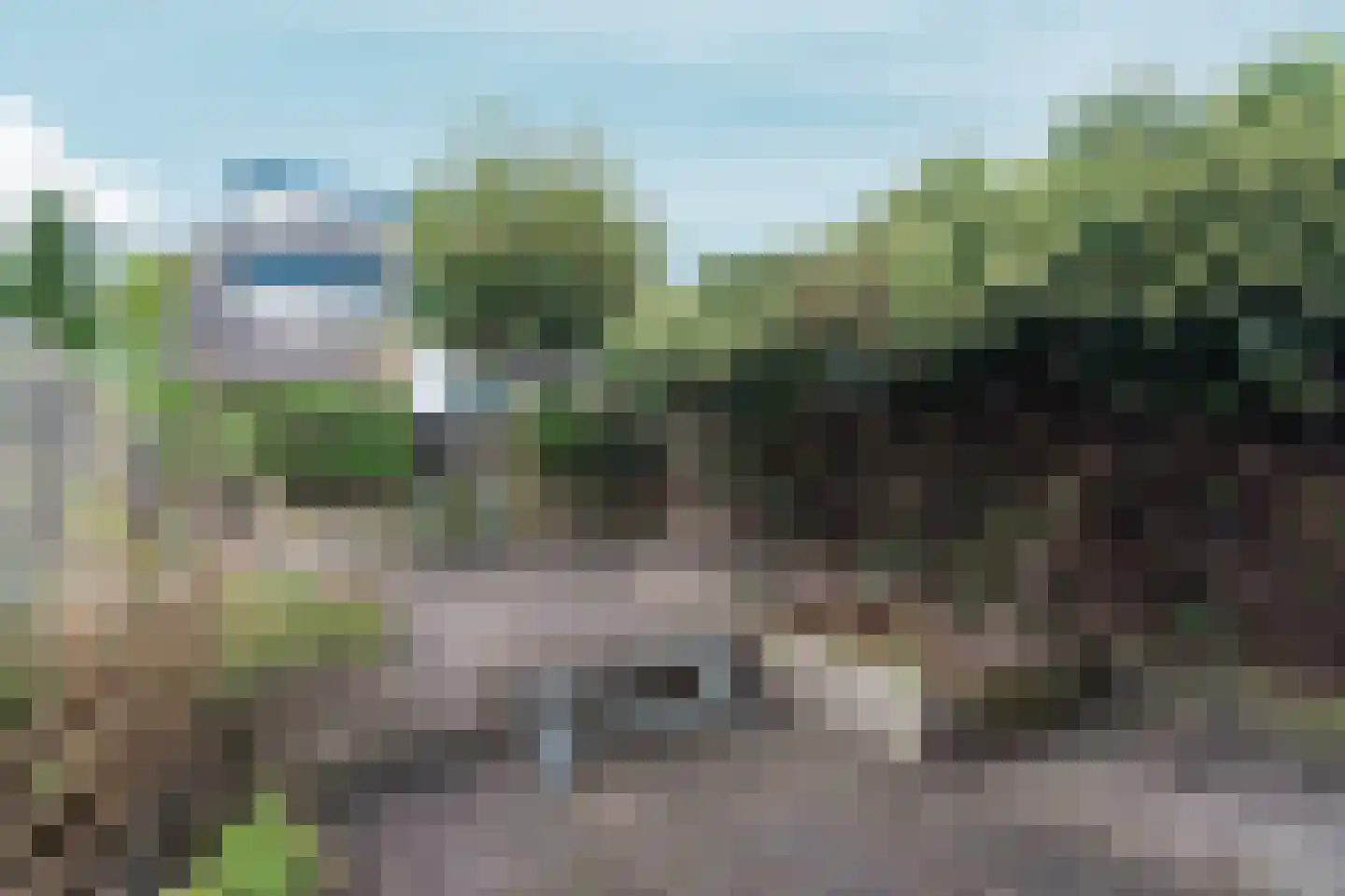 Leimuiderdijk 31 Rijsenhout thumbnail 48