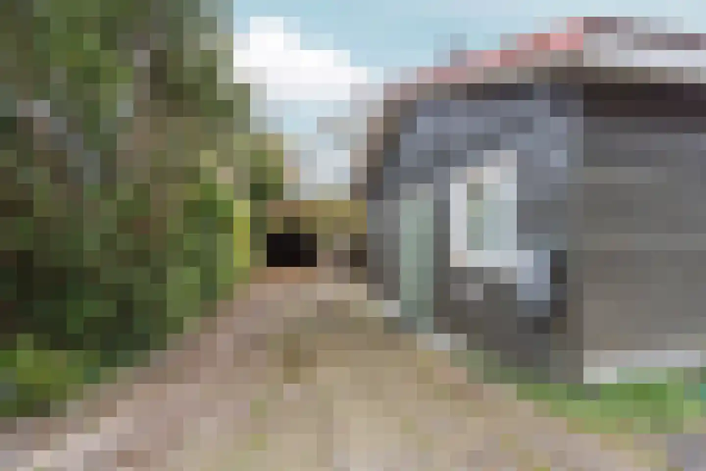 Leimuiderdijk 31 Rijsenhout thumbnail 49
