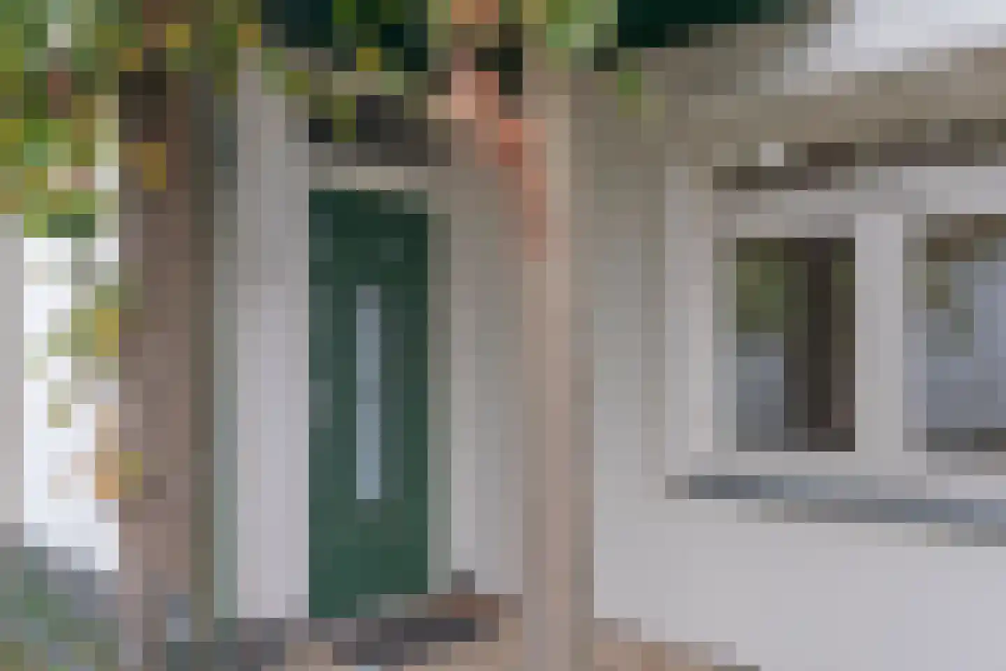 Leimuiderdijk 31 Rijsenhout thumbnail 5