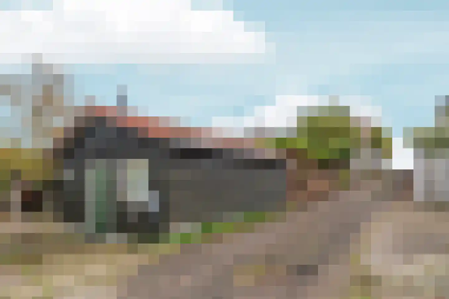 Leimuiderdijk 31 Rijsenhout thumbnail 50