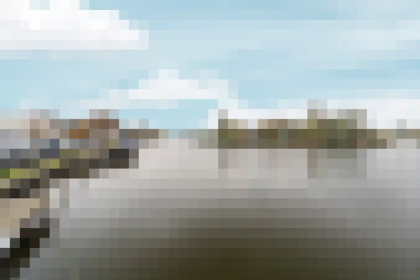 Leimuiderdijk 31 Rijsenhout thumbnail 53