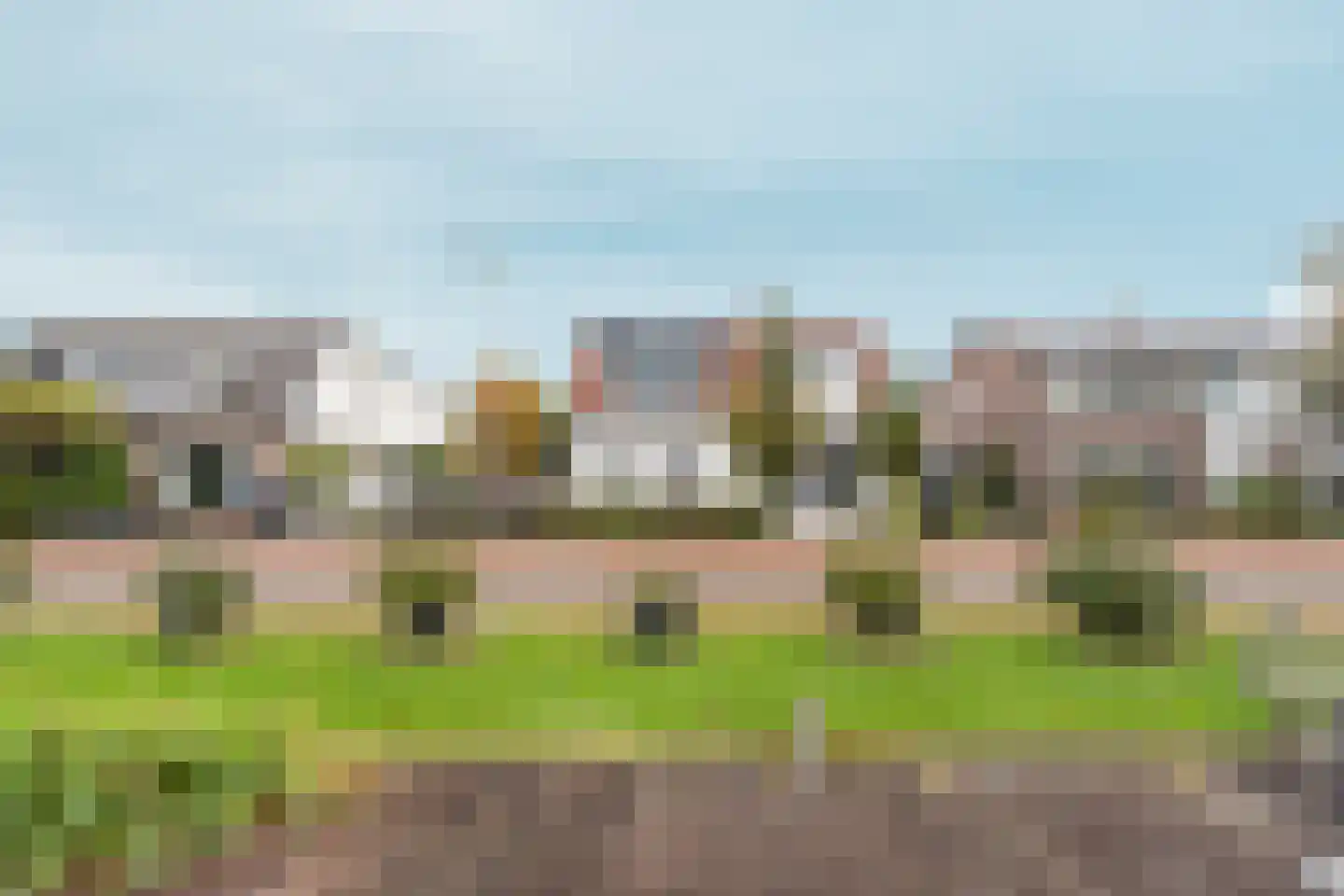 Leimuiderdijk 31 Rijsenhout thumbnail 54
