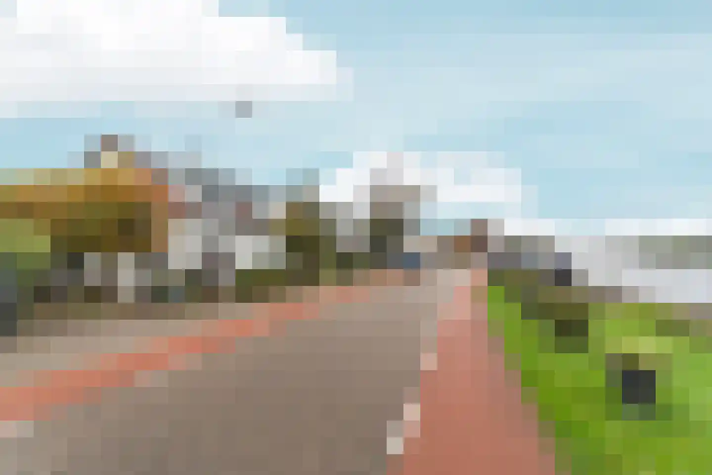 Leimuiderdijk 31 Rijsenhout thumbnail 55