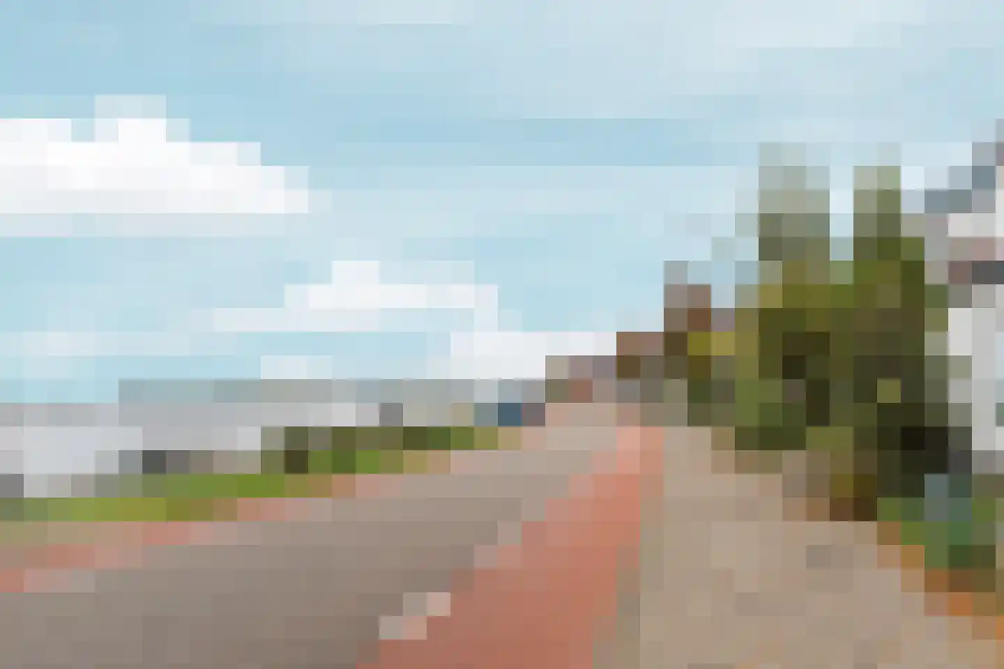 Leimuiderdijk 31 Rijsenhout thumbnail 56