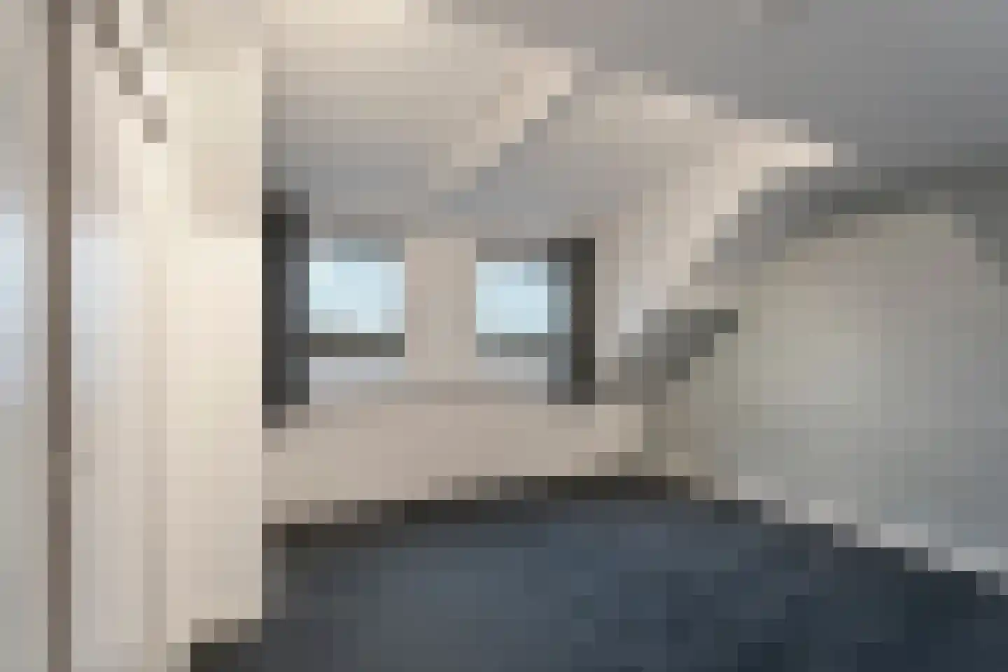 Leimuiderdijk 31 Rijsenhout thumbnail 7