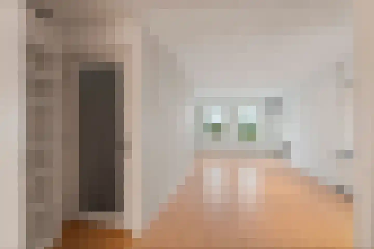 Leimuiderdijk 31 Rijsenhout thumbnail 7