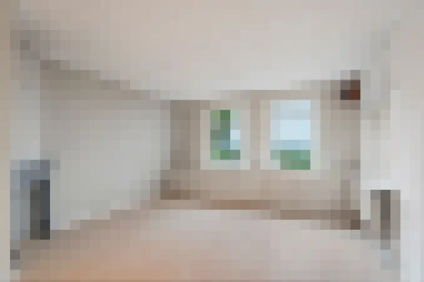 Leimuiderdijk 31 Rijsenhout thumbnail 9