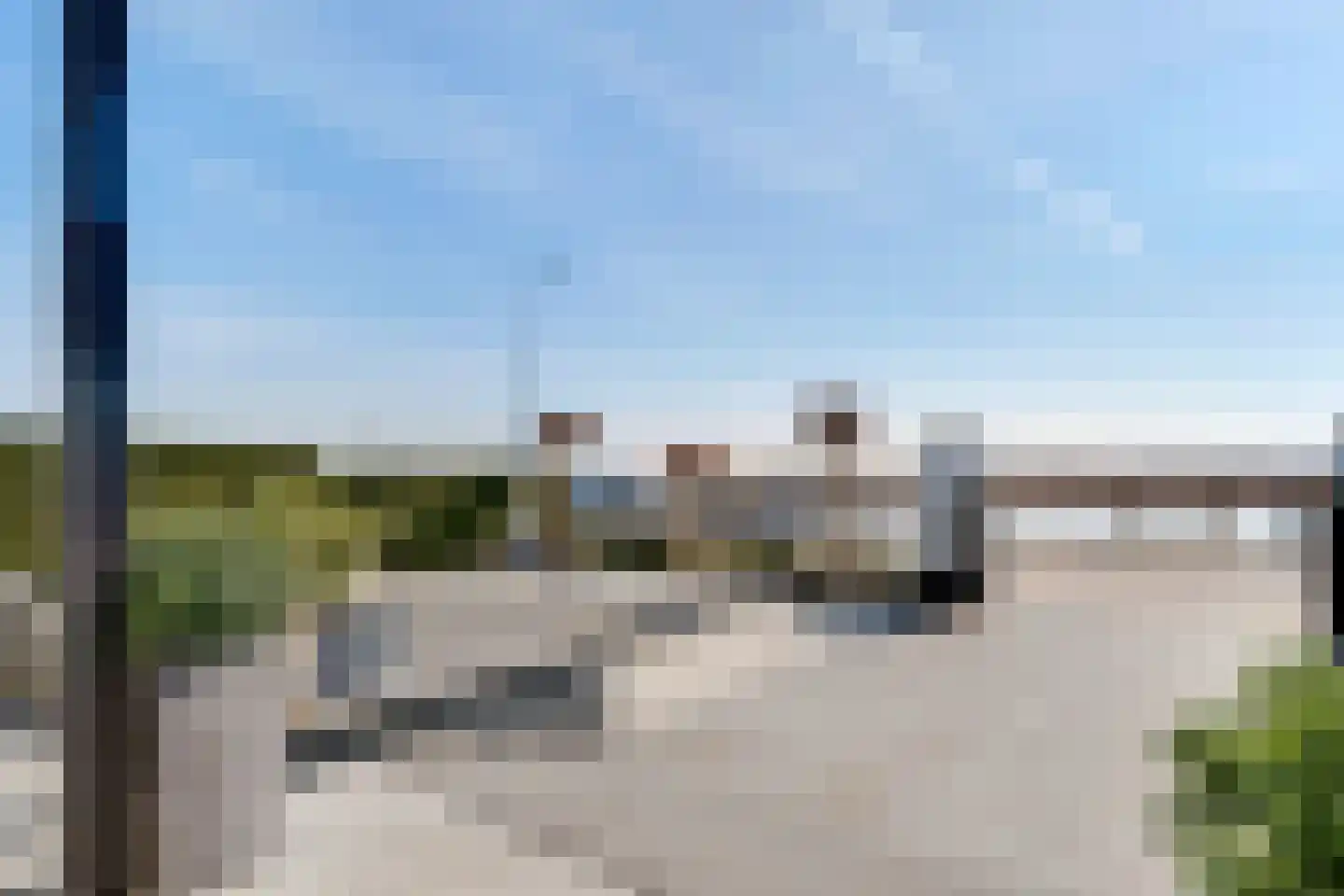 Leimuiderdijk 356 Leimuiderbrug thumbnail 12