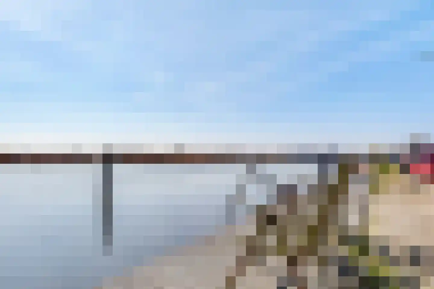 Leimuiderdijk 356 Leimuiderbrug thumbnail 14