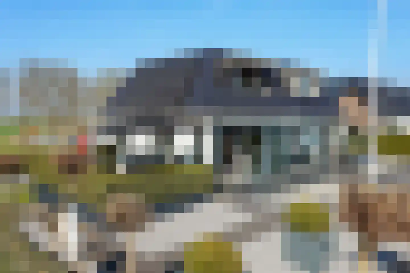 Leimuiderdijk 356 Leimuiderbrug thumbnail 15
