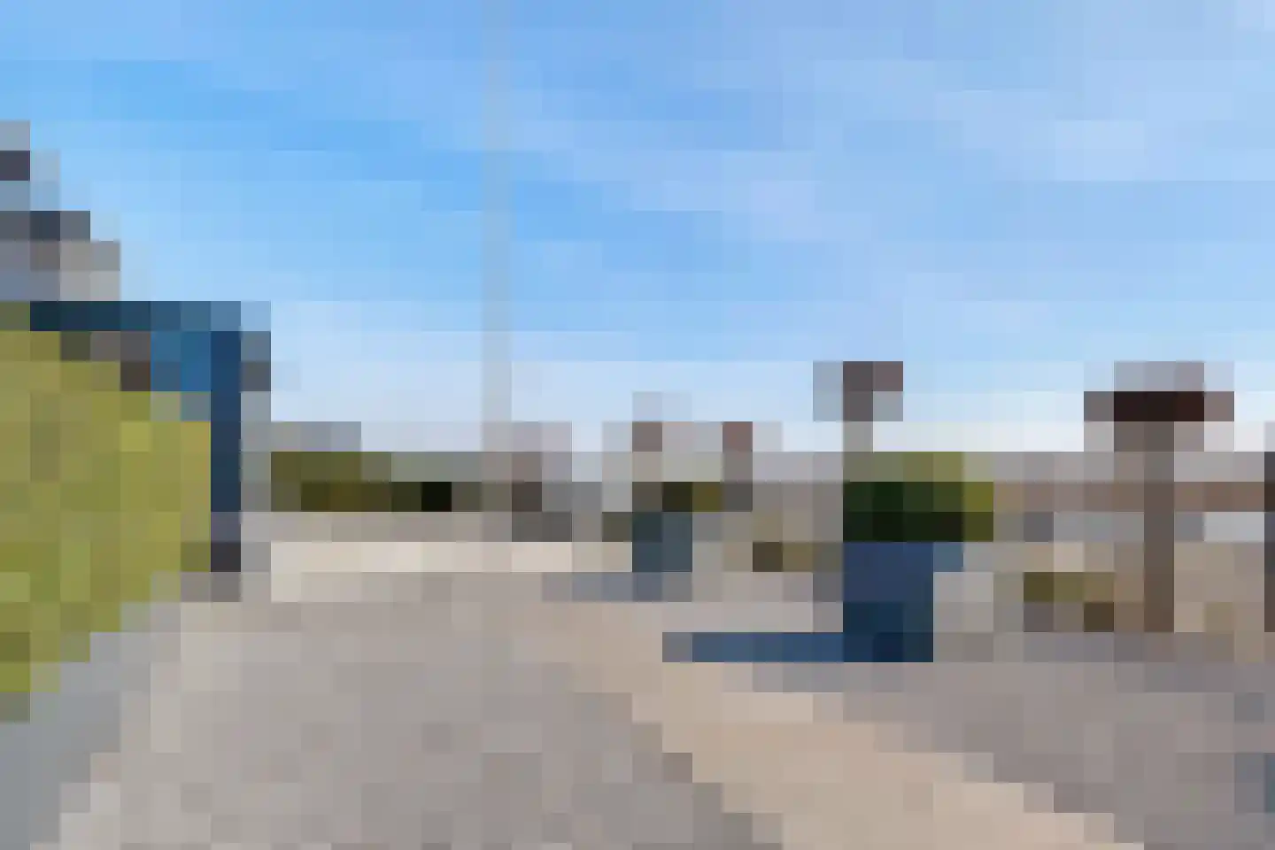 Leimuiderdijk 356 Leimuiderbrug thumbnail 16