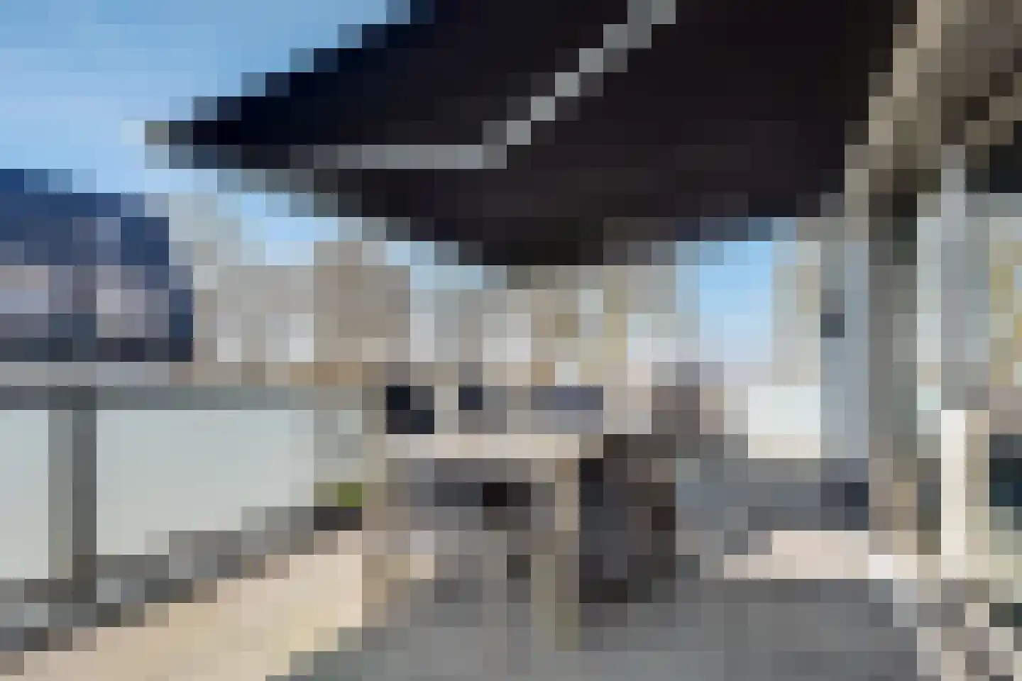 Leimuiderdijk 356 Leimuiderbrug thumbnail 18