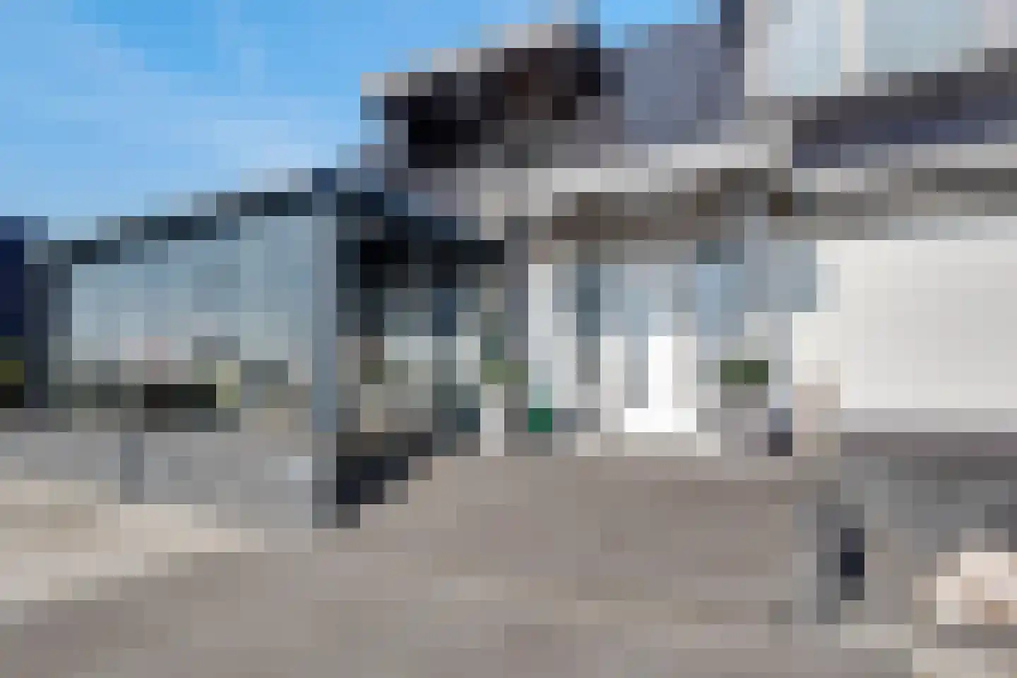 Leimuiderdijk 356 Leimuiderbrug thumbnail 19