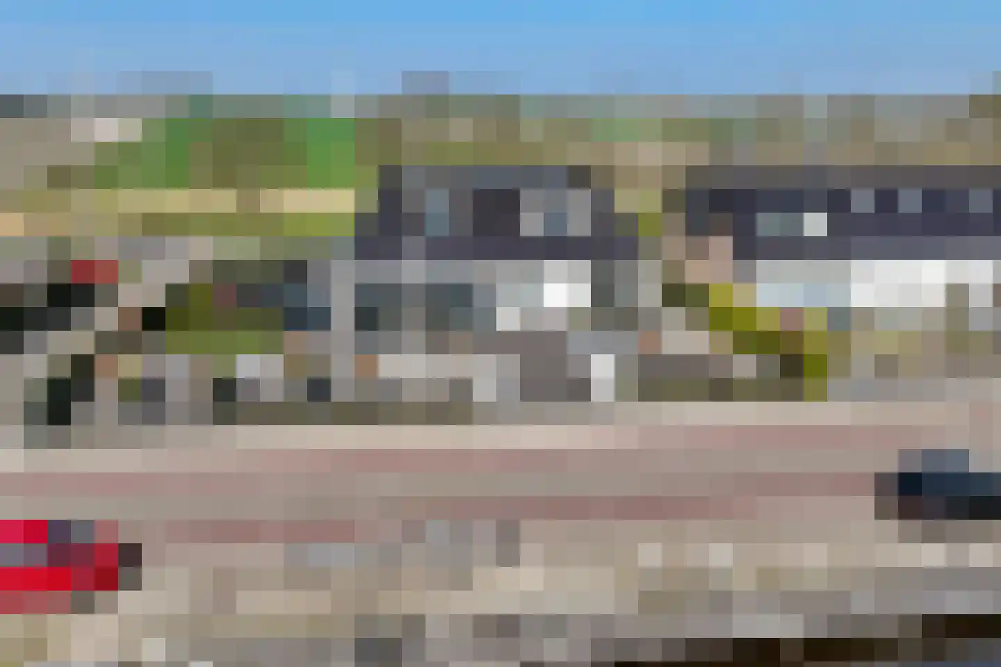 Leimuiderdijk 356 Leimuiderbrug thumbnail 4