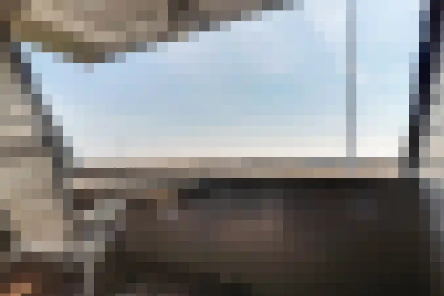 Leimuiderdijk 356 Leimuiderbrug thumbnail 44