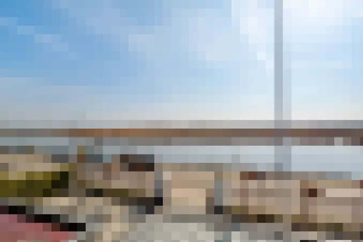 Leimuiderdijk 356 Leimuiderbrug thumbnail 45