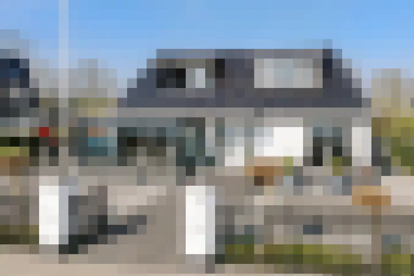 Leimuiderdijk 356 Leimuiderbrug thumbnail 6