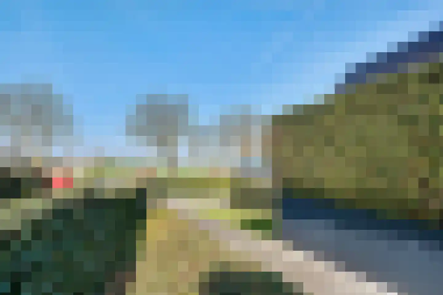 Leimuiderdijk 356 Leimuiderbrug thumbnail 8
