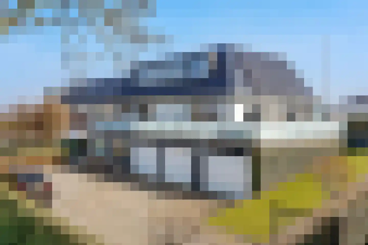 Leimuiderdijk 356 Leimuiderbrug thumbnail 9