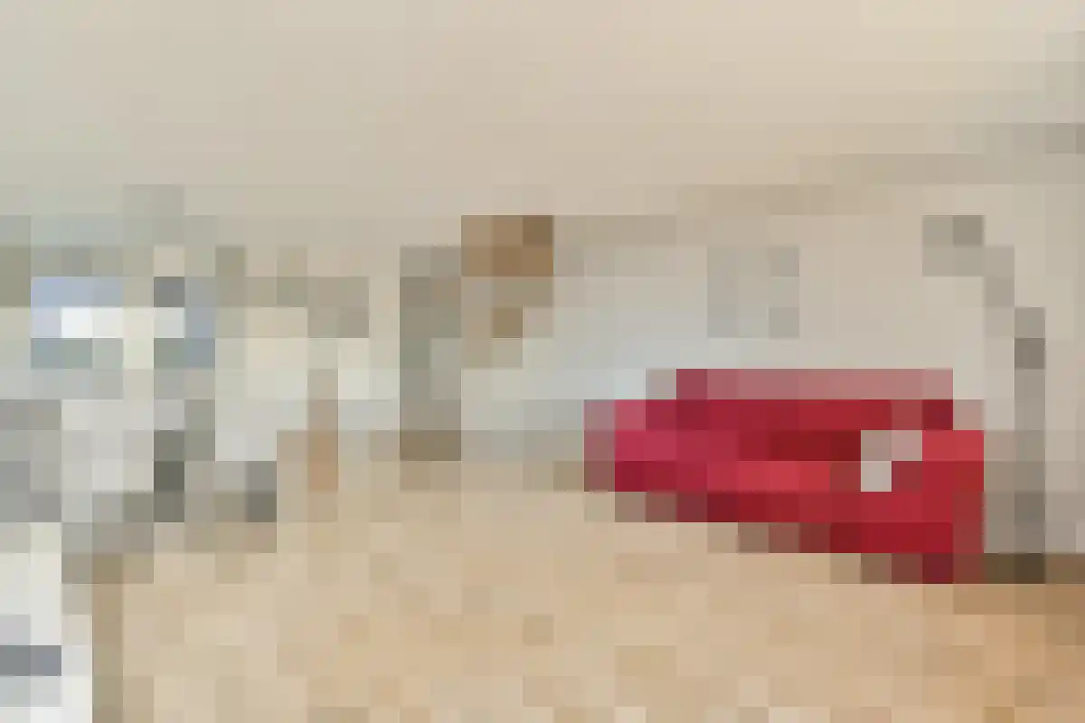 Leimuiderdijk 36 Rijsenhout thumbnail 4