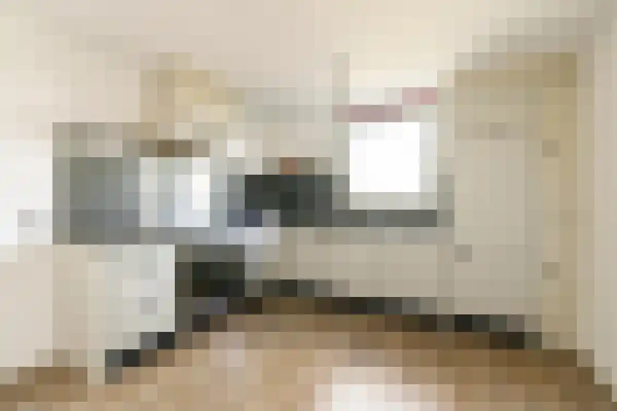 Leimuiderdijk 36 Rijsenhout thumbnail 6