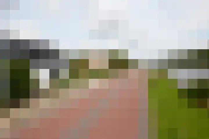 Leimuiderdijk 487 Weteringbrug thumbnail 5