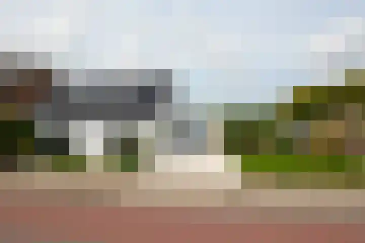 Leimuiderdijk 487 Weteringbrug thumbnail 8