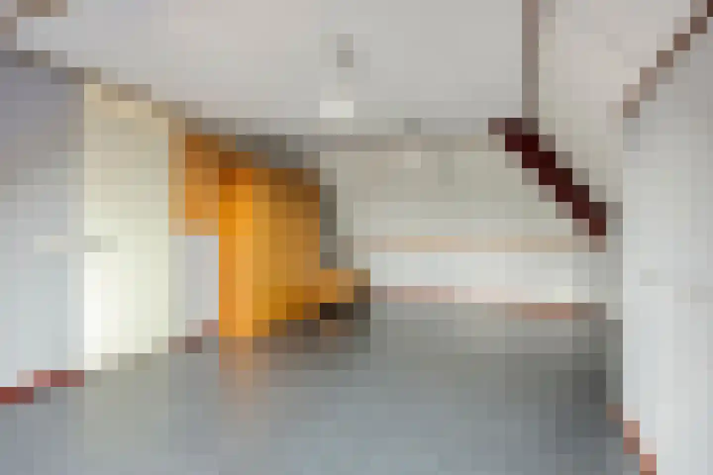 Leisteen 1 Zeeland thumbnail 26