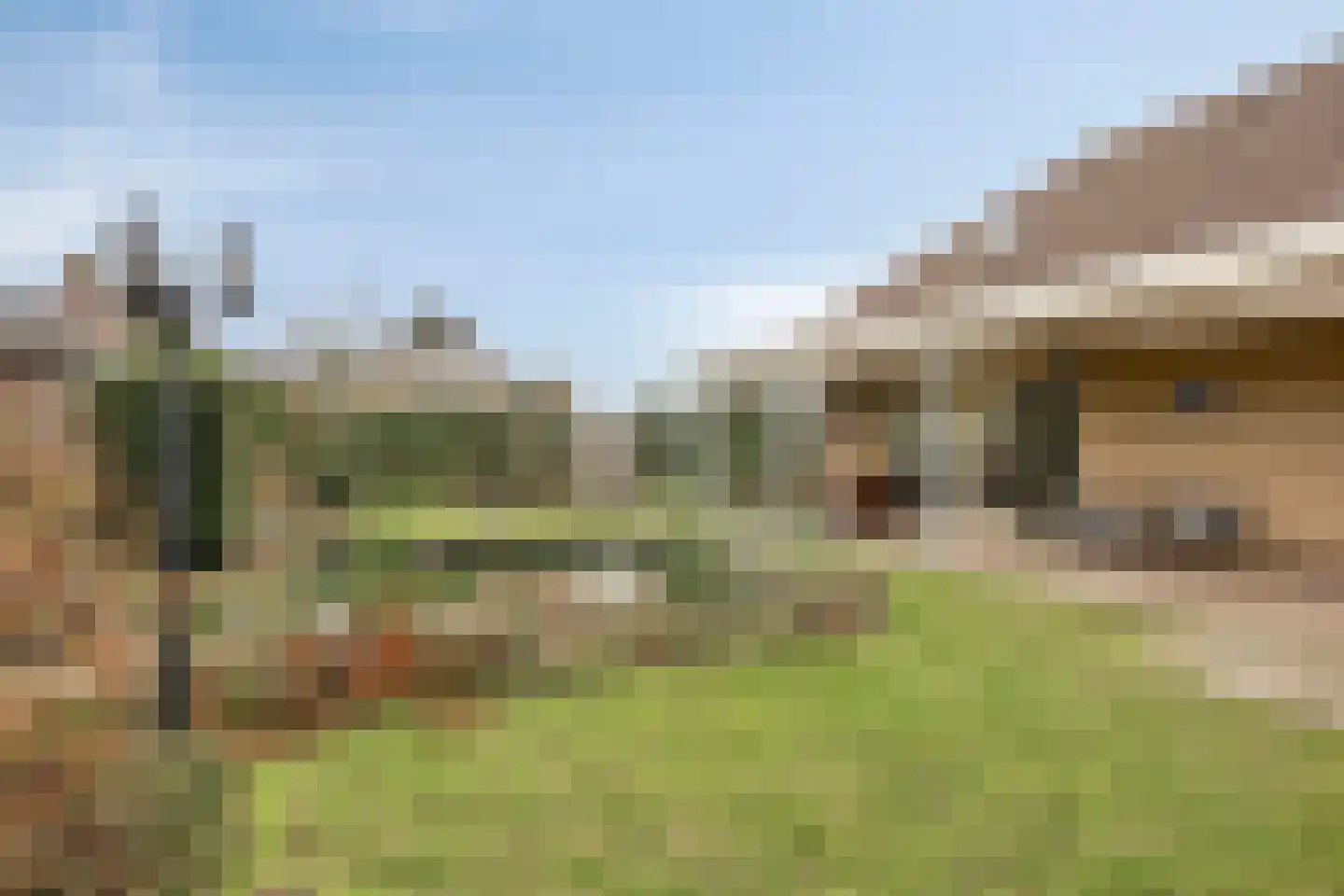 Leisteen 1 Zeeland thumbnail 30