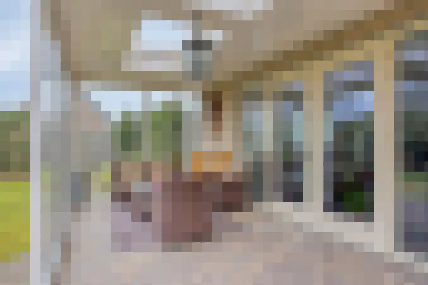 Leisteen 1 Zeeland thumbnail 33