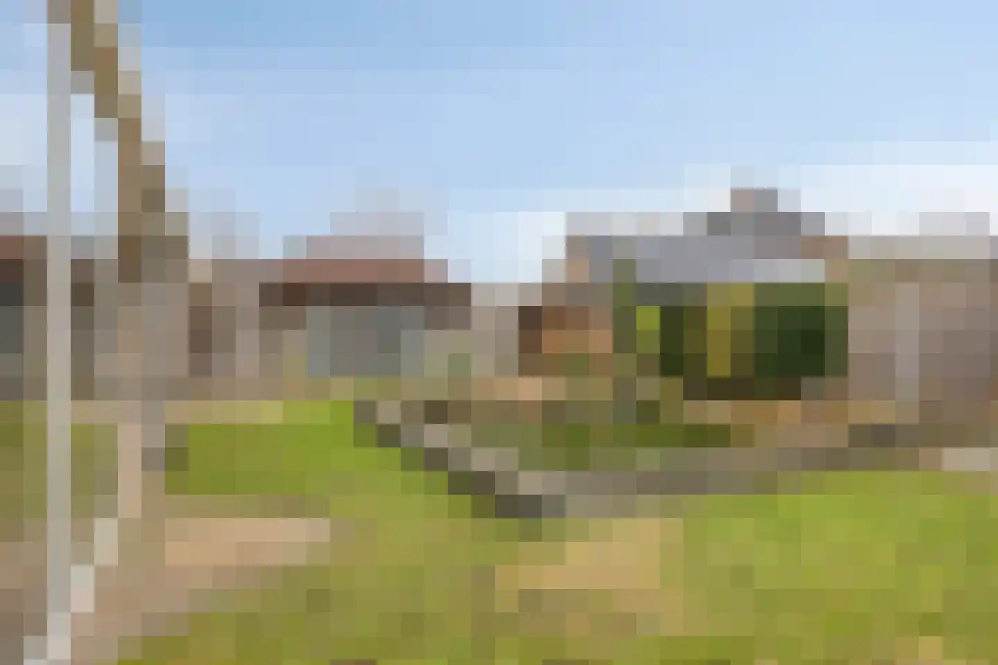 Leisteen 1 Zeeland thumbnail 35