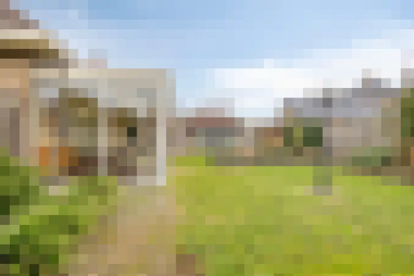 Leisteen 1 Zeeland thumbnail 36