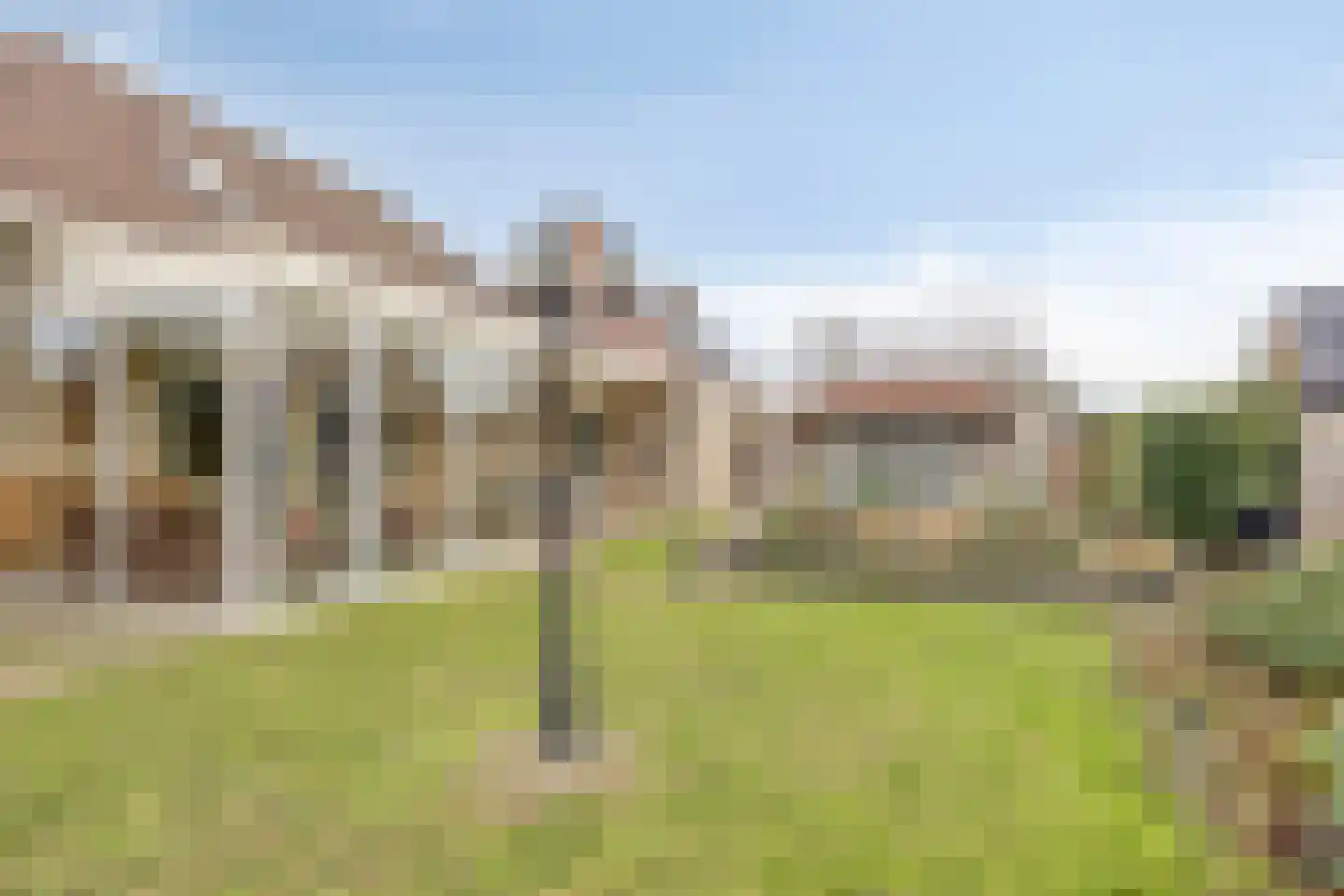 Leisteen 1 Zeeland thumbnail 37