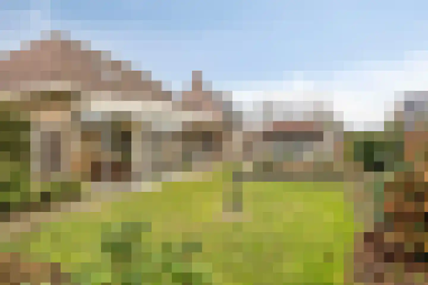 Leisteen 1 Zeeland thumbnail 38