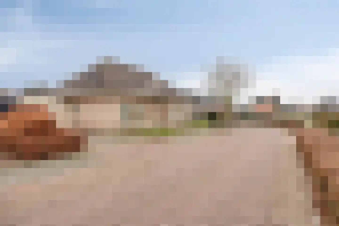 Leisteen 1 Zeeland thumbnail 39