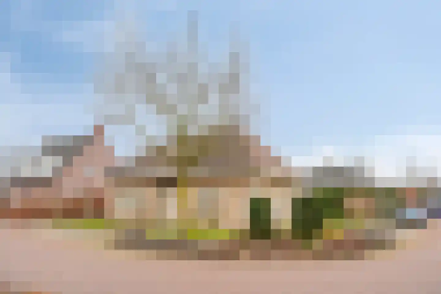 Leisteen 1 Zeeland thumbnail 41