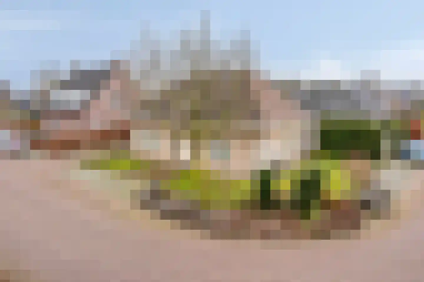 Leisteen 1 Zeeland thumbnail 42